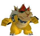 BowserPPLS emote