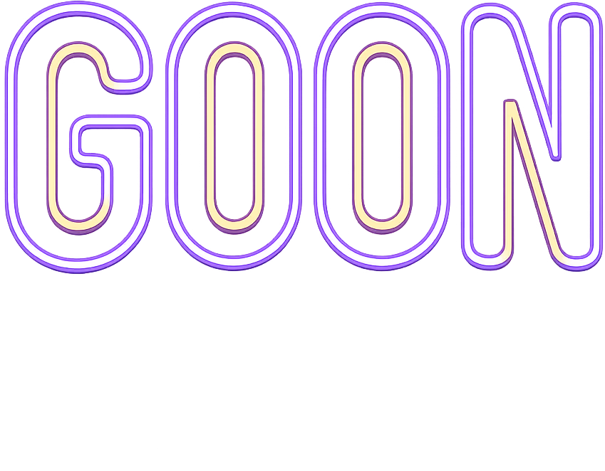 Goon emote