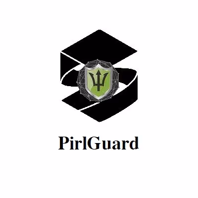 PirlGuard emote