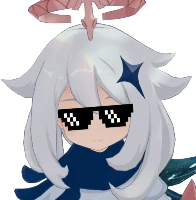 dealwithitpaimon emote