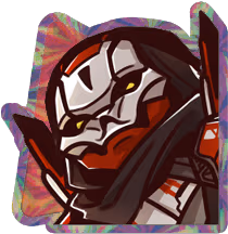 ThenPerish emote