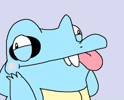 toto emote
