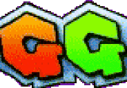 MLGG animated emote