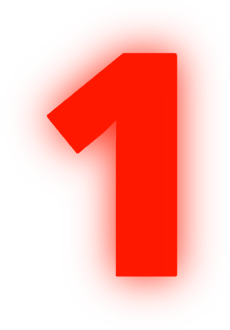 level emote
