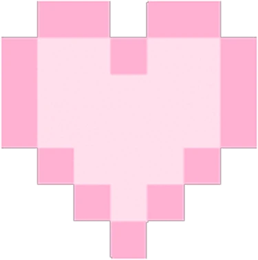 Rainbow_heart emote
