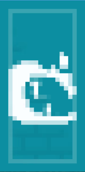 shrimpclan emote
