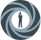 JamesBond emoji