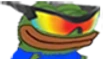 Wickedgi emote