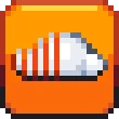 SoundCloud emote