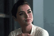 anaGoOn emote
