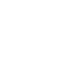 MoonOutline animated emote