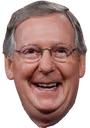 McConnelLaughing emote