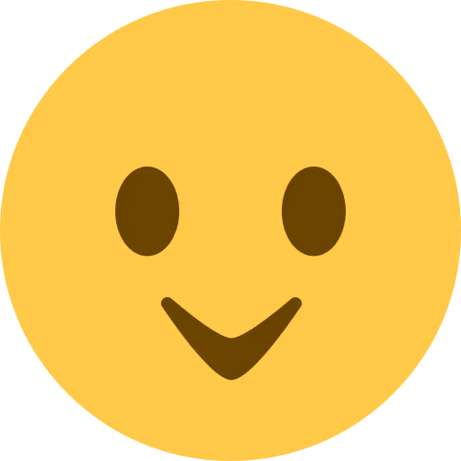 v_smile emote