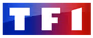 TF1 emote
