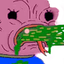 pepe_jom_vomit emote