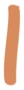 LetterI_Orange emote