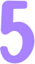 Purple5 emoji