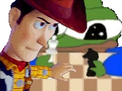 LETHIMCHESS emote