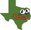 Texasge emote