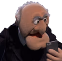 Unc emote