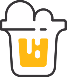 B_Glass_with_beer emote