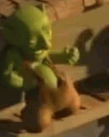 goblin_dance_intense emote