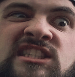angrybob emote