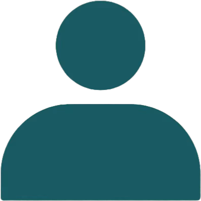 Member emote