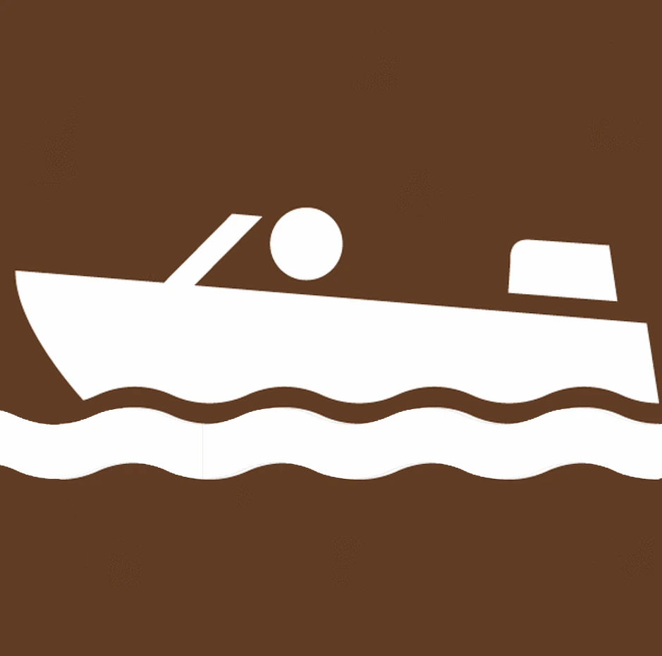 boat emote