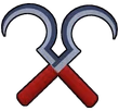Twin_Hooks emote