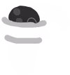 left_broken_controller emote