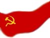 communistflagblob1 emote