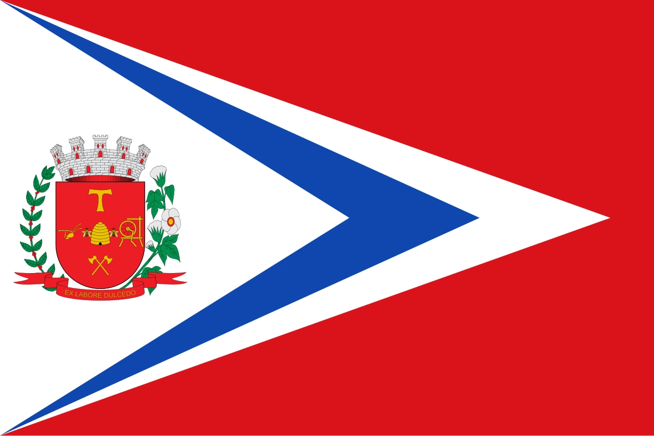 Americana emoji