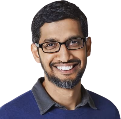 happysundar emote