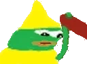DinkDong emote