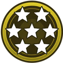 killamanjaro emote
