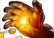 massivePIDAS emote