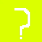 TheWhatLoopBlock emote