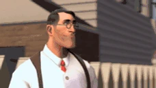 WOMEN emote