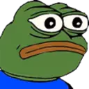 NOP emote