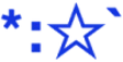 Sparkle7 emote