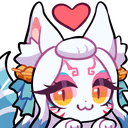 sbahri_cute emote