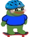 ToniHawk emote