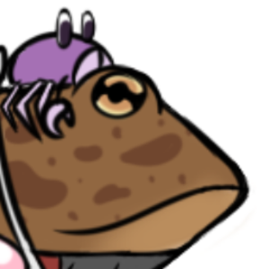 aetenae avatar