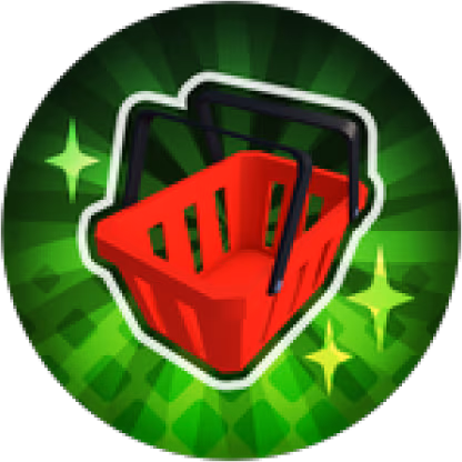Roblox_Rivals_Starter_Bundle emote