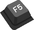 SpamF5 emote