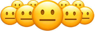 WECAN emote