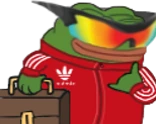 wickedbusiness emote