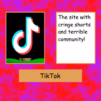 Tiktok_poster emote