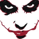 Joker emote